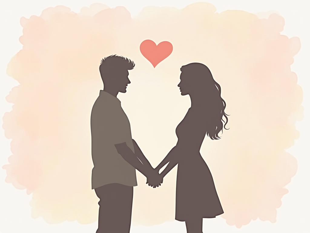 Cancer-Leo Cusp Compatibility