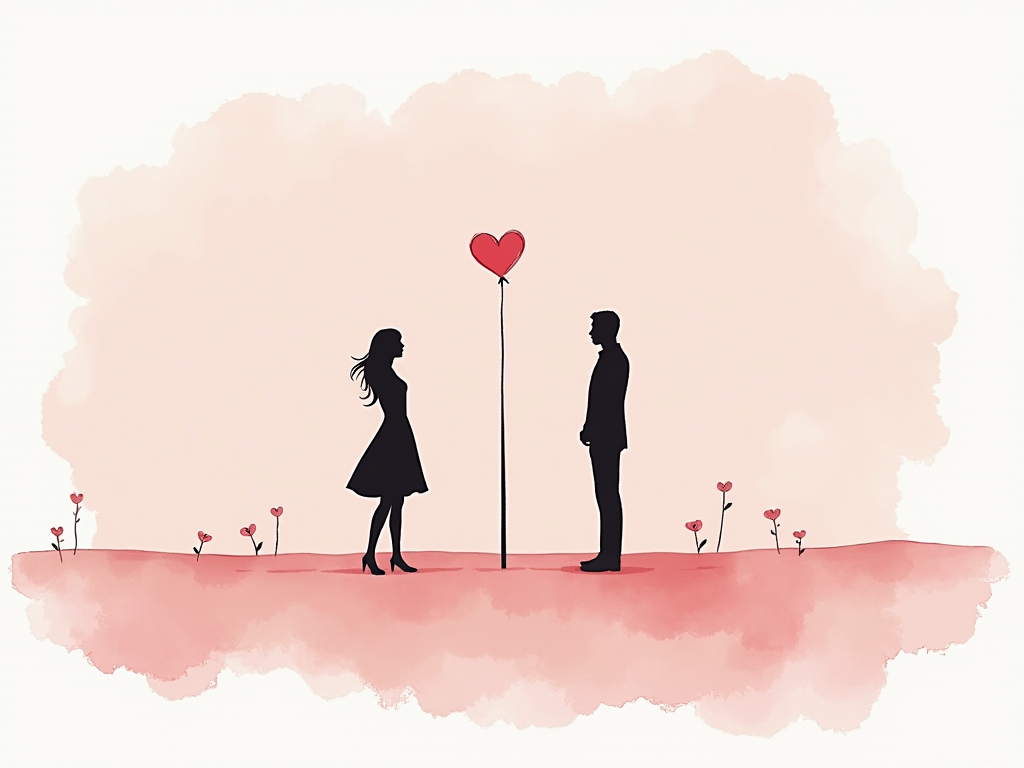 Independent Aquarius relationship