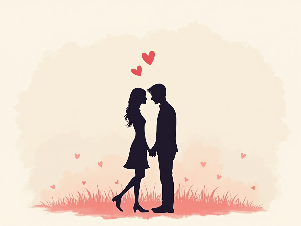 Intense Scorpio Romance