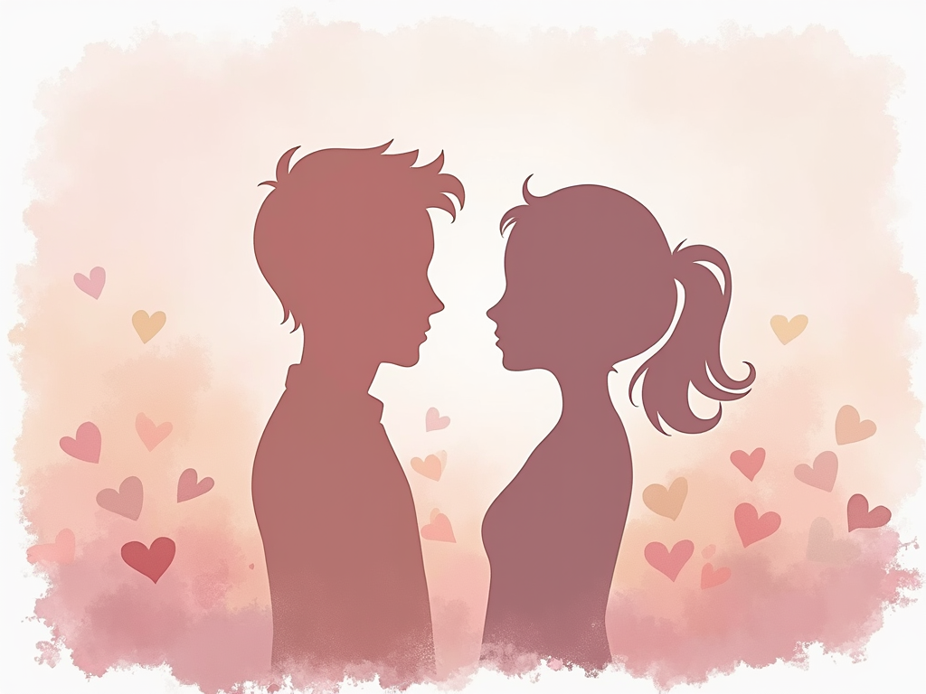 Cancer man attraction signs