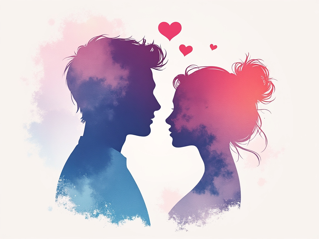 Relationship contempt psychology