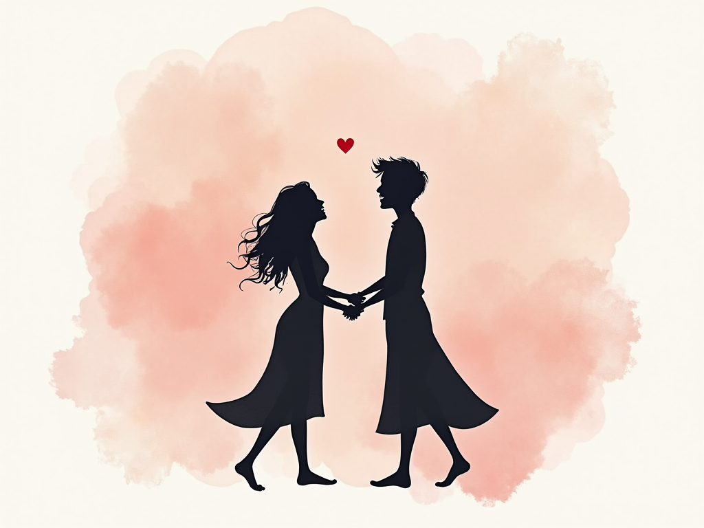 Leo Taurus Marriage