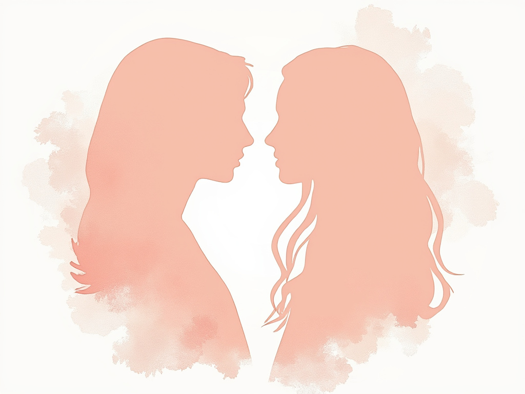 Rebuilding intimacy after conflict