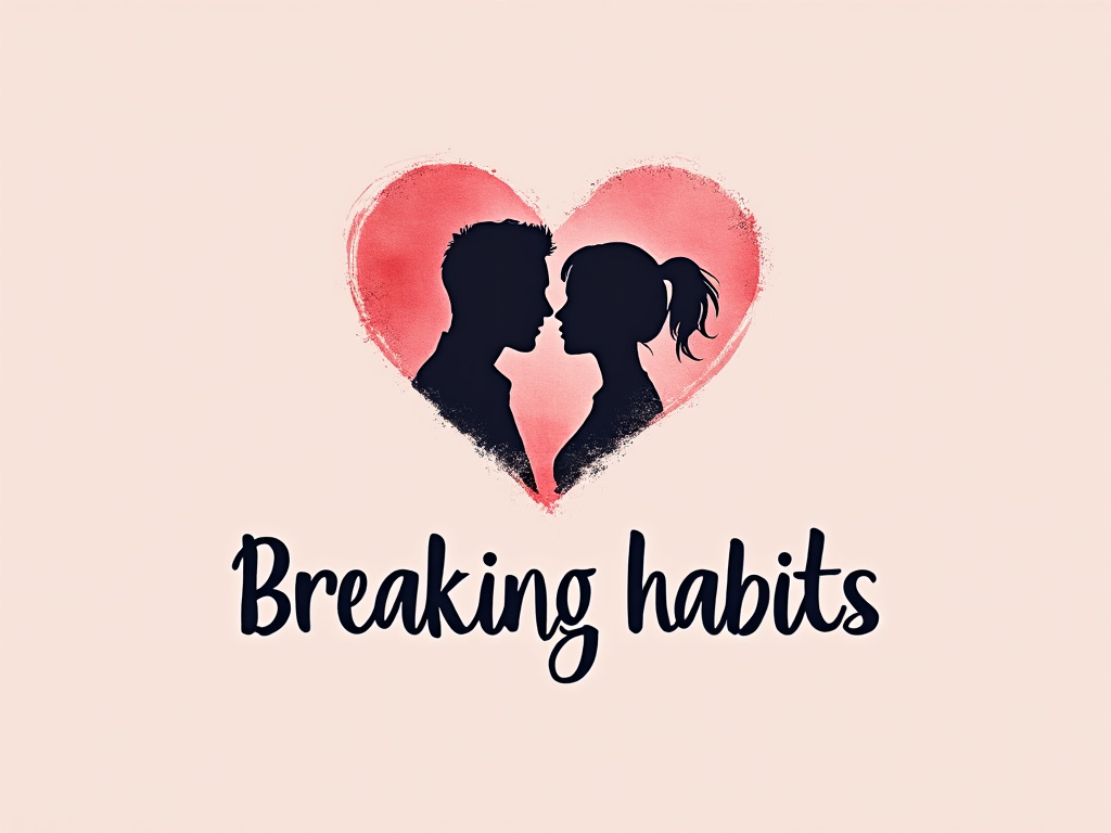 Codependent marriage dynamics