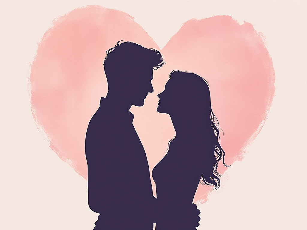 Relationship contempt psychology