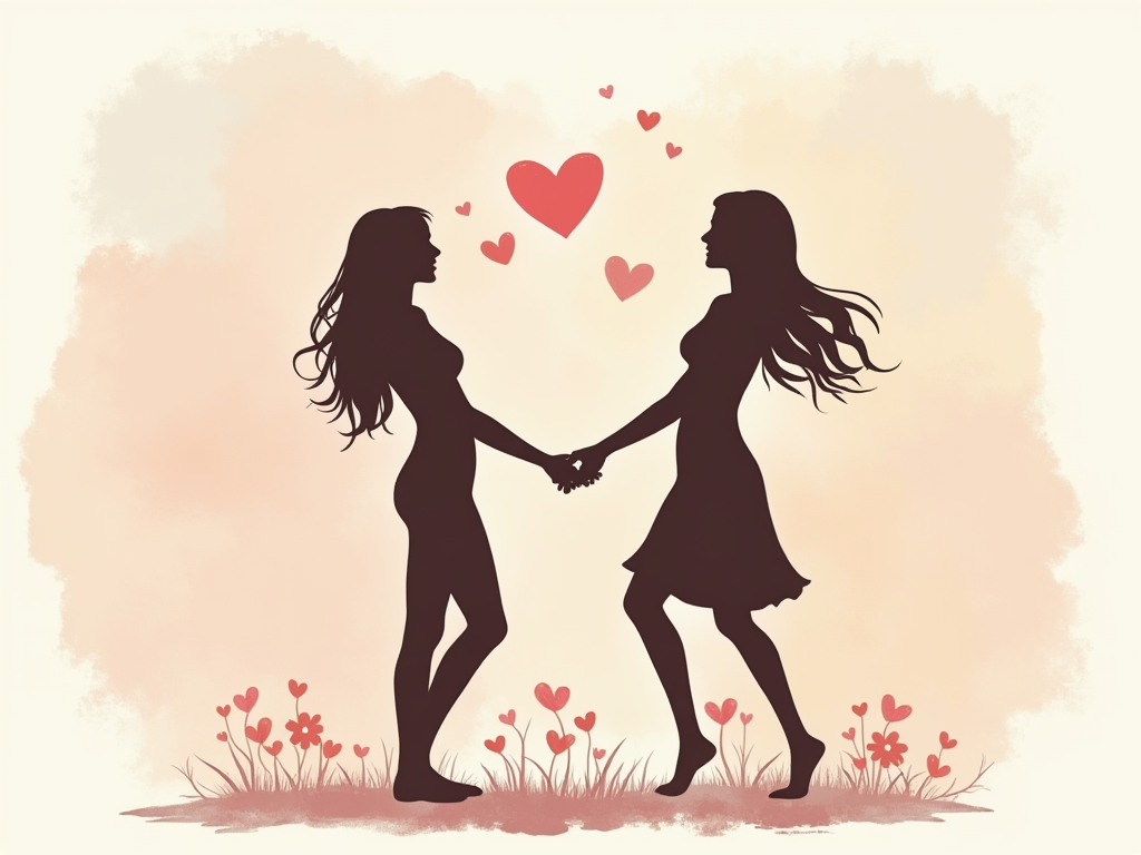 Leo Taurus Marriage