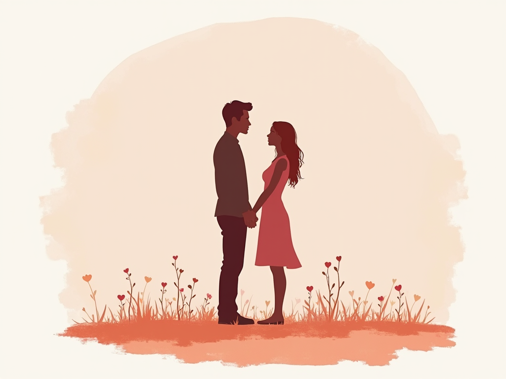 Zodiac friendship compatibility