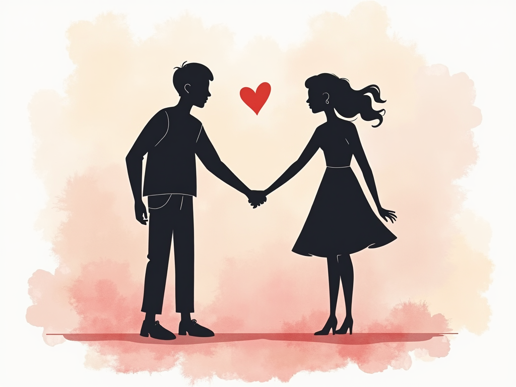 Zodiac friendship compatibility