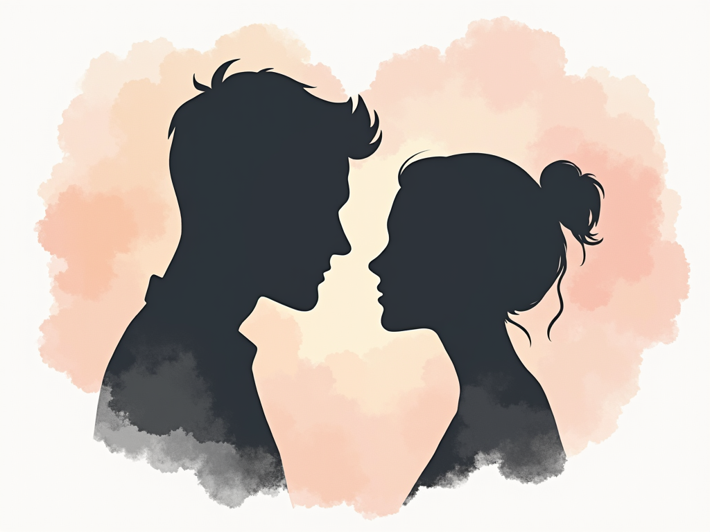 Capricorn man attraction signs