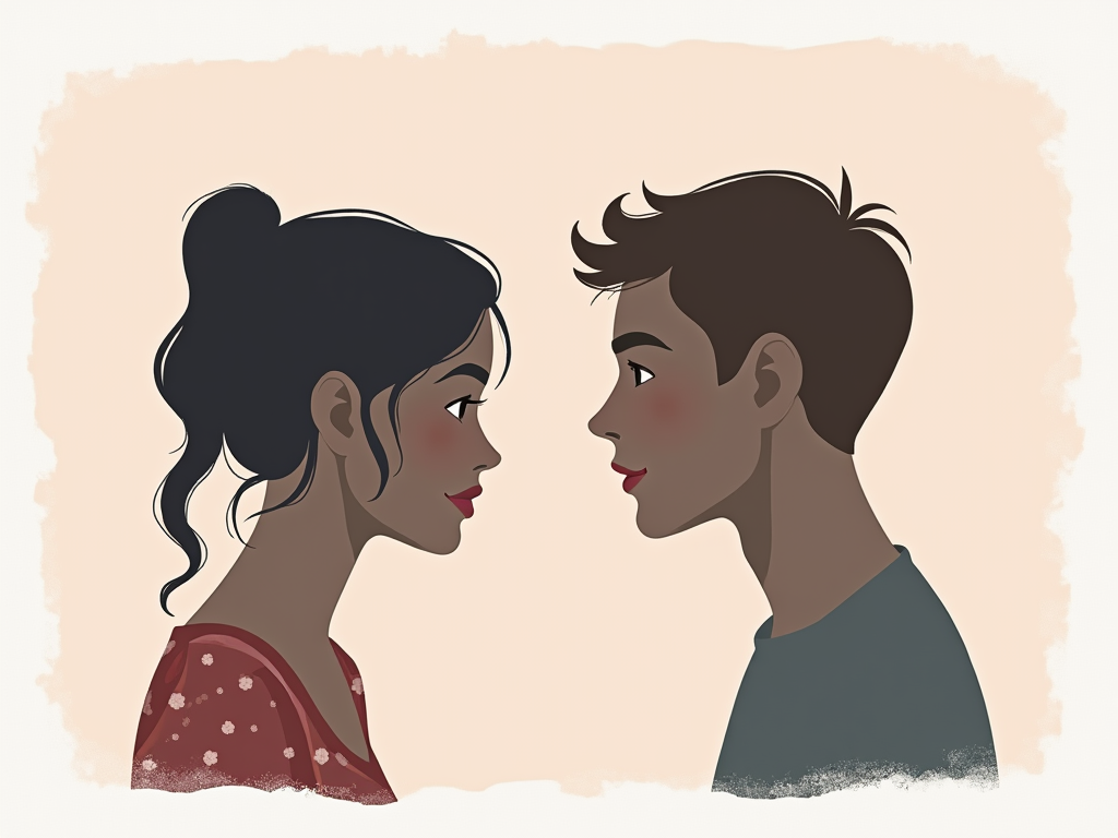 Capricorn man attraction signs