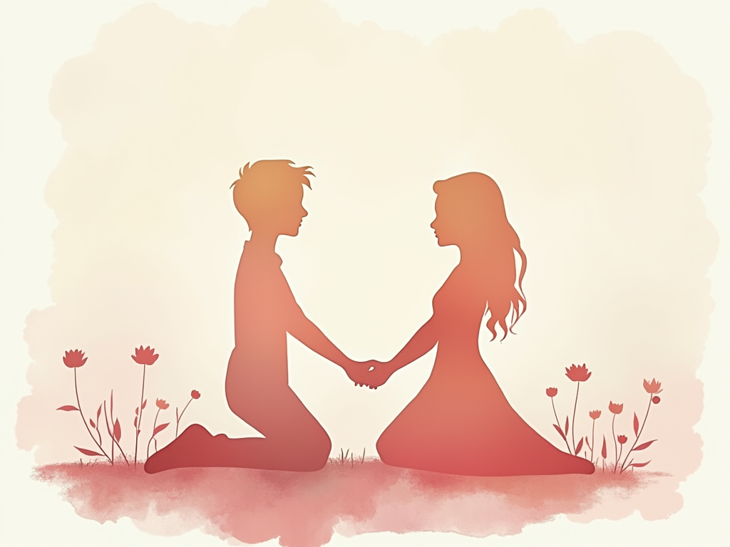 Zodiac Love Match