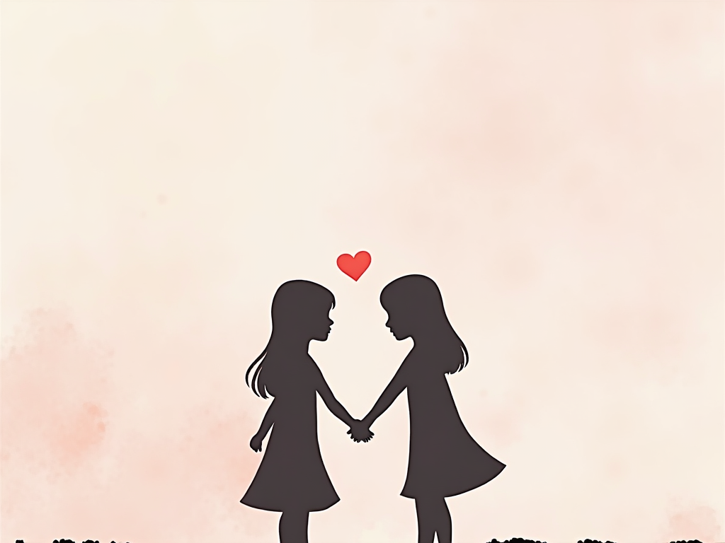 Cancer-Leo Cusp Compatibility