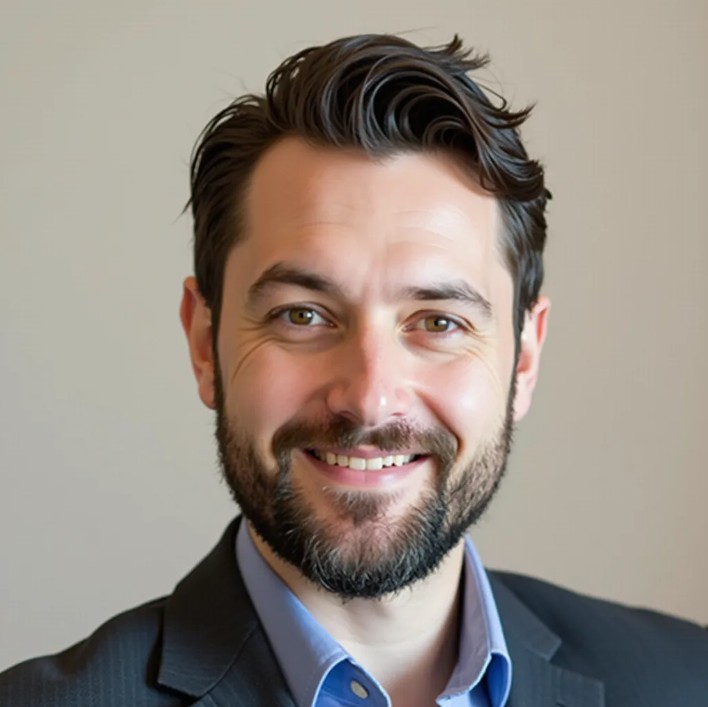 Luca Apiva